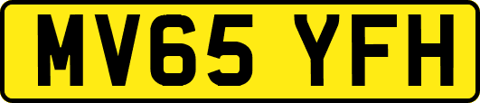 MV65YFH