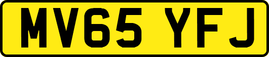 MV65YFJ