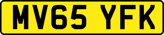 MV65YFK