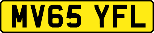 MV65YFL