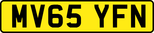 MV65YFN