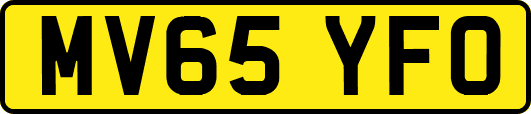 MV65YFO