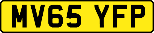 MV65YFP