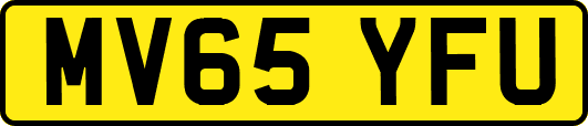 MV65YFU
