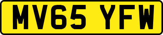 MV65YFW