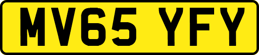 MV65YFY