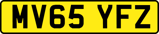 MV65YFZ
