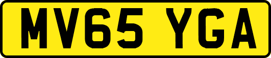 MV65YGA