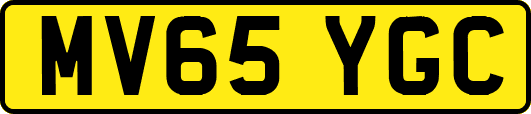 MV65YGC