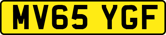 MV65YGF