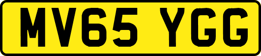 MV65YGG