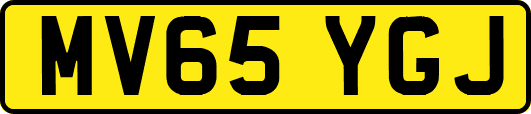MV65YGJ