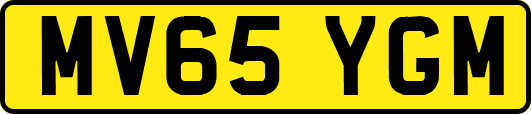 MV65YGM