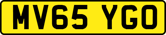 MV65YGO