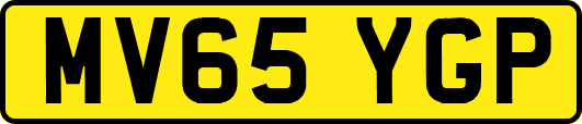 MV65YGP