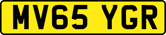 MV65YGR