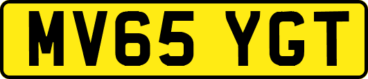 MV65YGT