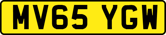 MV65YGW