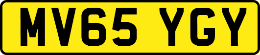 MV65YGY