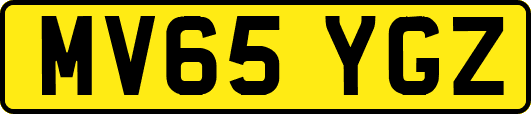 MV65YGZ