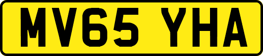 MV65YHA