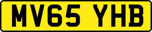 MV65YHB