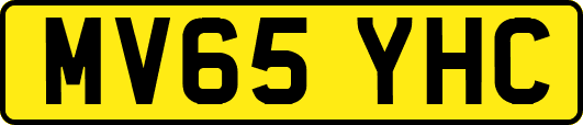 MV65YHC