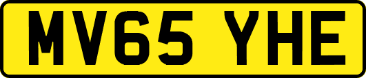 MV65YHE