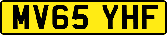MV65YHF