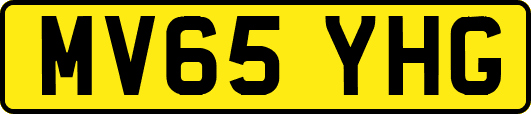 MV65YHG