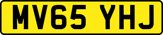 MV65YHJ