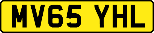 MV65YHL