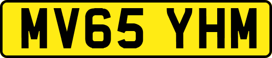 MV65YHM