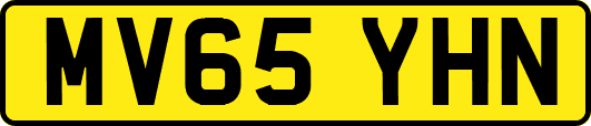 MV65YHN