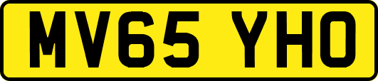 MV65YHO