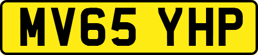 MV65YHP
