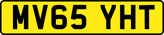 MV65YHT
