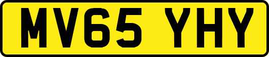 MV65YHY
