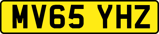MV65YHZ