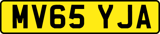 MV65YJA