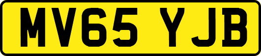 MV65YJB