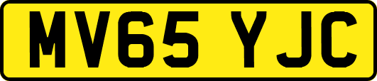 MV65YJC