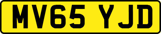 MV65YJD