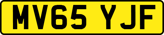 MV65YJF