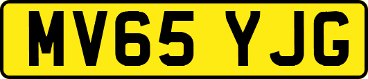 MV65YJG
