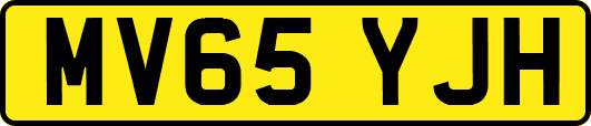 MV65YJH