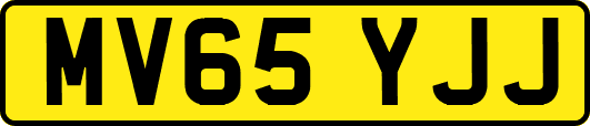 MV65YJJ