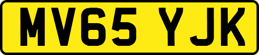 MV65YJK