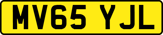 MV65YJL
