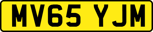 MV65YJM